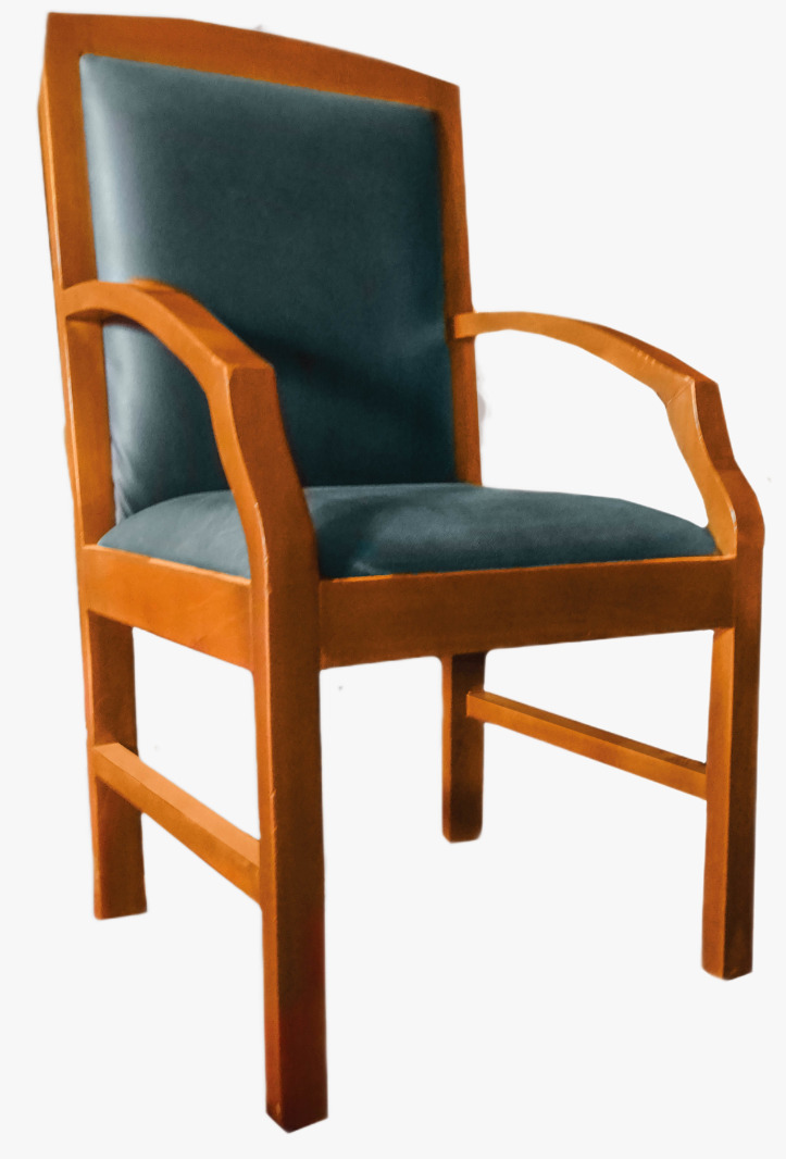 Chaise promoconstruction