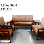 salon promo construction