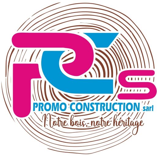 PROMO CONSTRUCTION